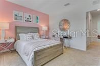 5820 Arboretum Street, Saint Cloud, FL 34771 Photo