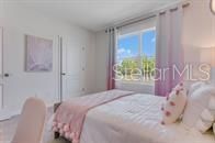 5820 Arboretum Street, Saint Cloud, FL 34771 Photo