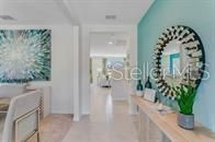 5820 Arboretum Street, Saint Cloud, FL 34771 Photo
