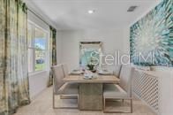 5820 Arboretum Street, Saint Cloud, FL 34771 Photo