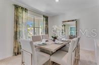 5820 Arboretum Street, Saint Cloud, FL 34771 Photo