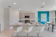 5820 Arboretum Street, Saint Cloud, FL 34771 Photo