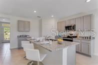 5820 Arboretum Street, Saint Cloud, FL 34771 Photo