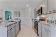 5820 Arboretum Street, Saint Cloud, FL 34771 Photo