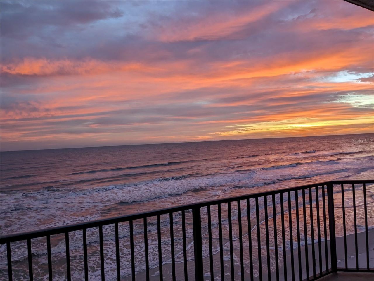 3001 S Atlantic Ave , Unit 442, New Smyrna Beach, FL 32169 Photo