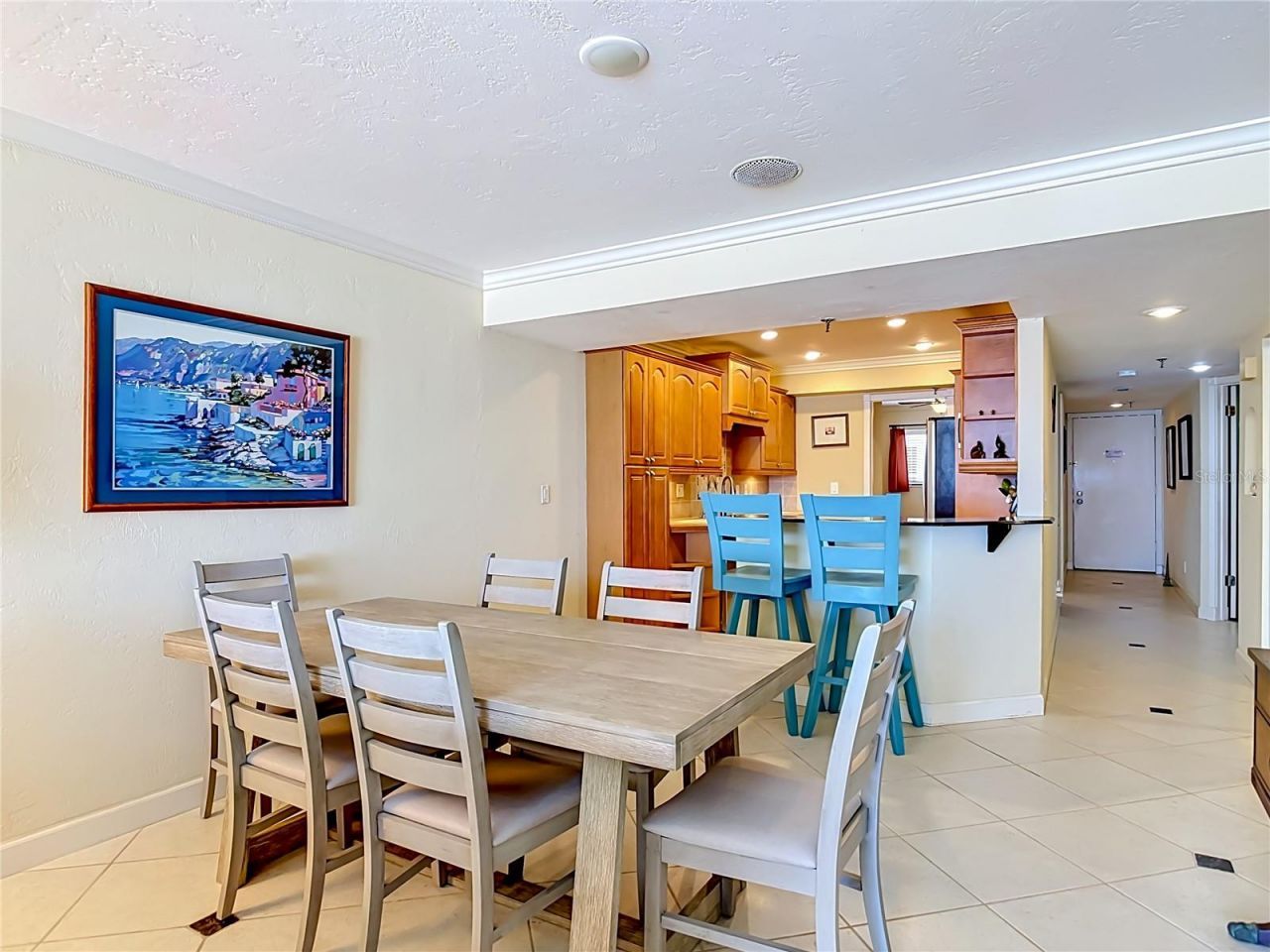 3001 S Atlantic Ave , Unit 442, New Smyrna Beach, FL 32169 Photo
