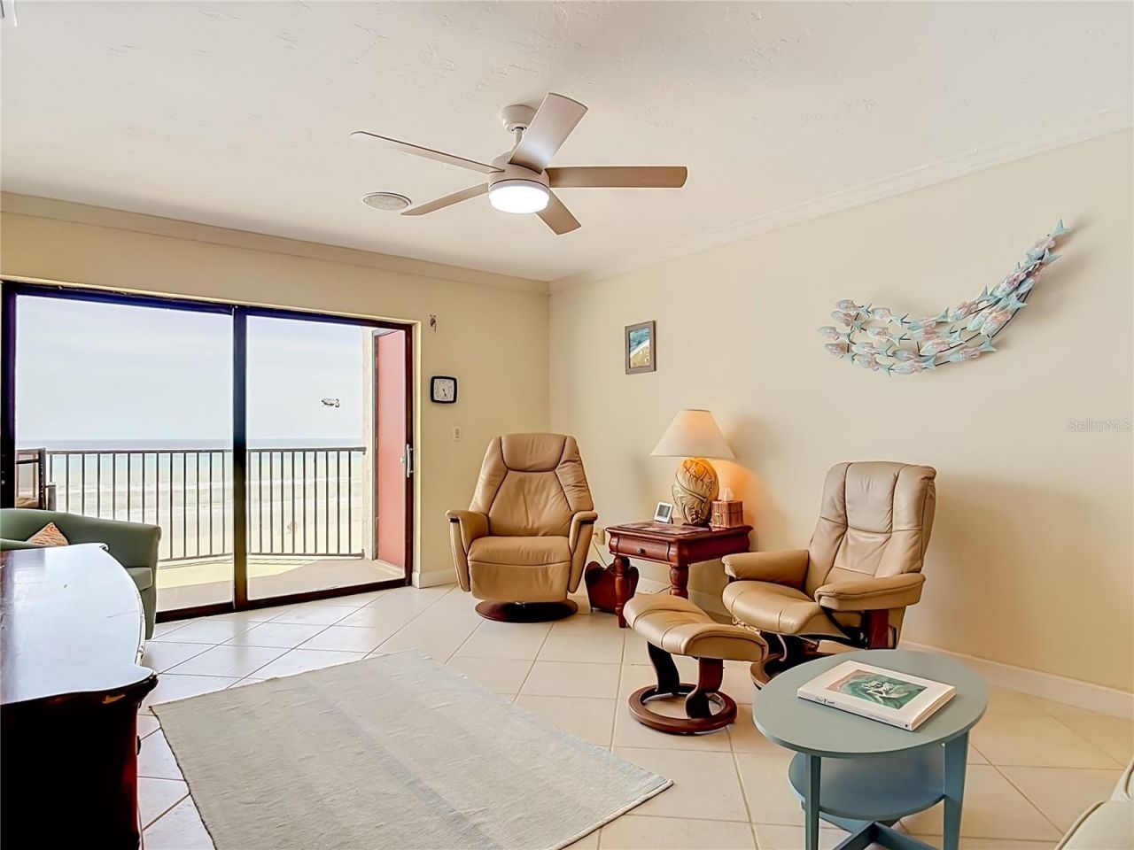 3001 S Atlantic Ave , Unit 442, New Smyrna Beach, FL 32169 Photo