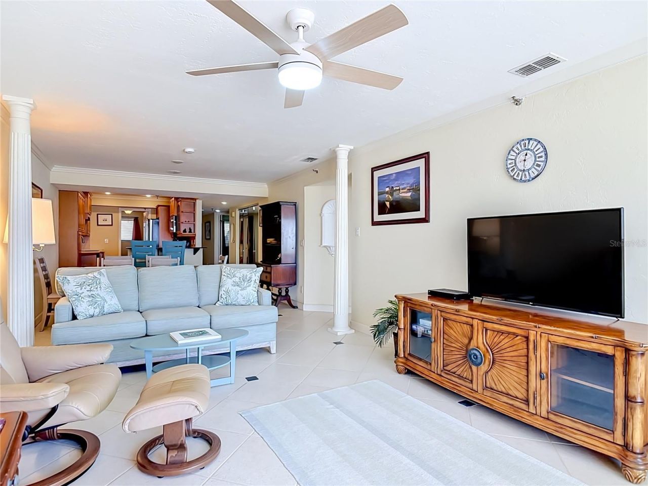 3001 S Atlantic Ave , Unit 442, New Smyrna Beach, FL 32169 Photo