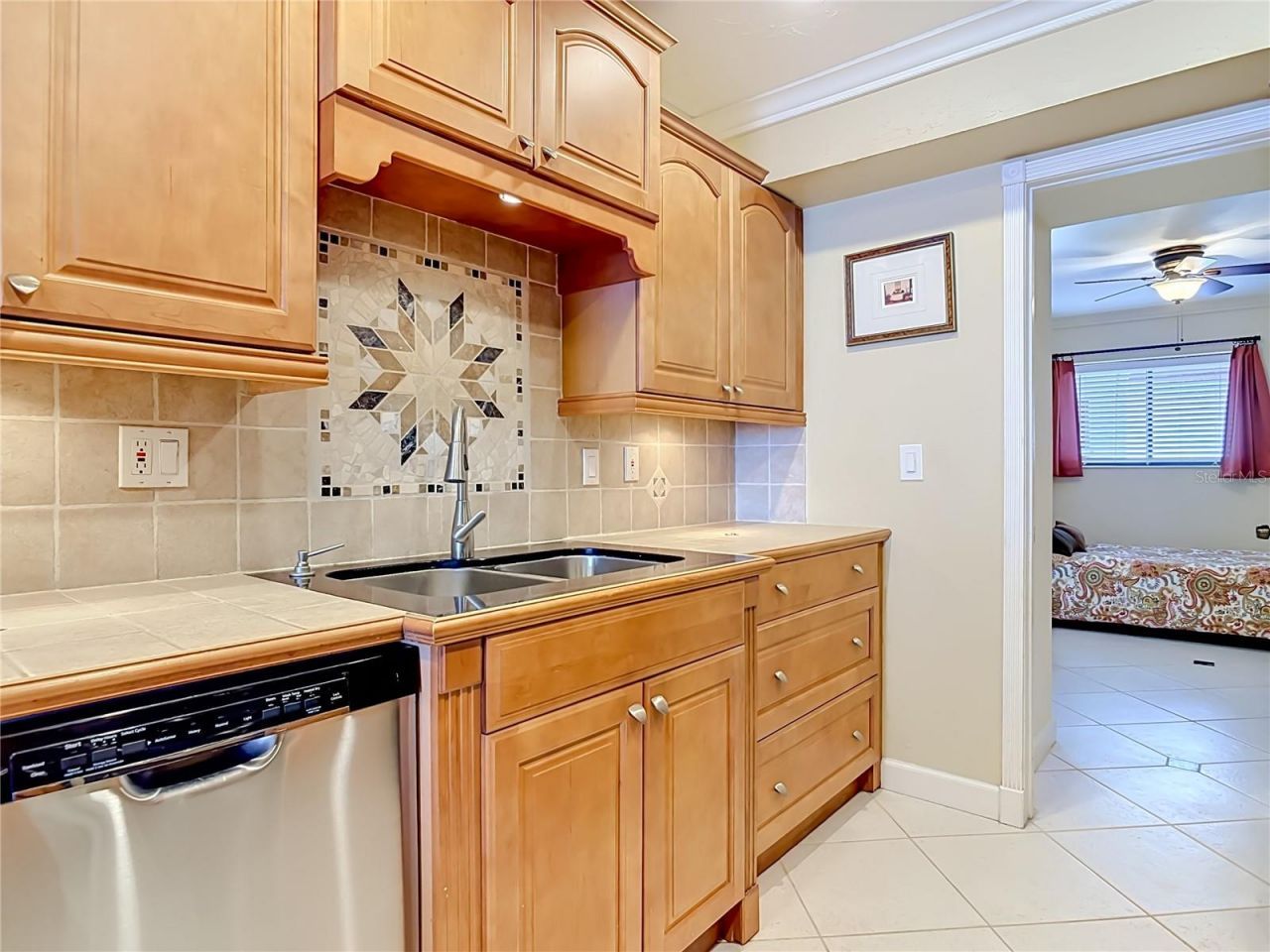 3001 S Atlantic Ave , Unit 442, New Smyrna Beach, FL 32169 Photo