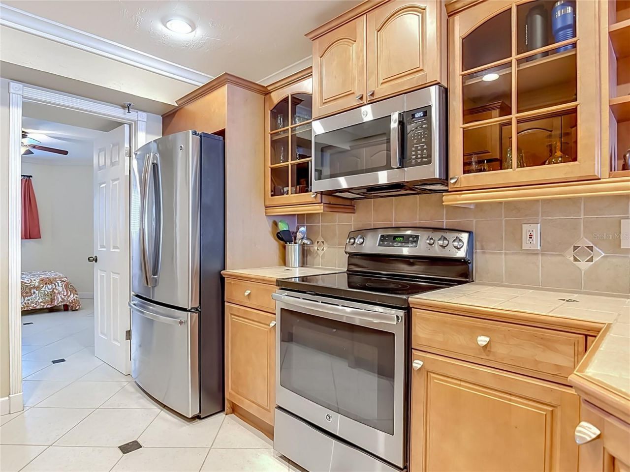 3001 S Atlantic Ave , Unit 442, New Smyrna Beach, FL 32169 Photo