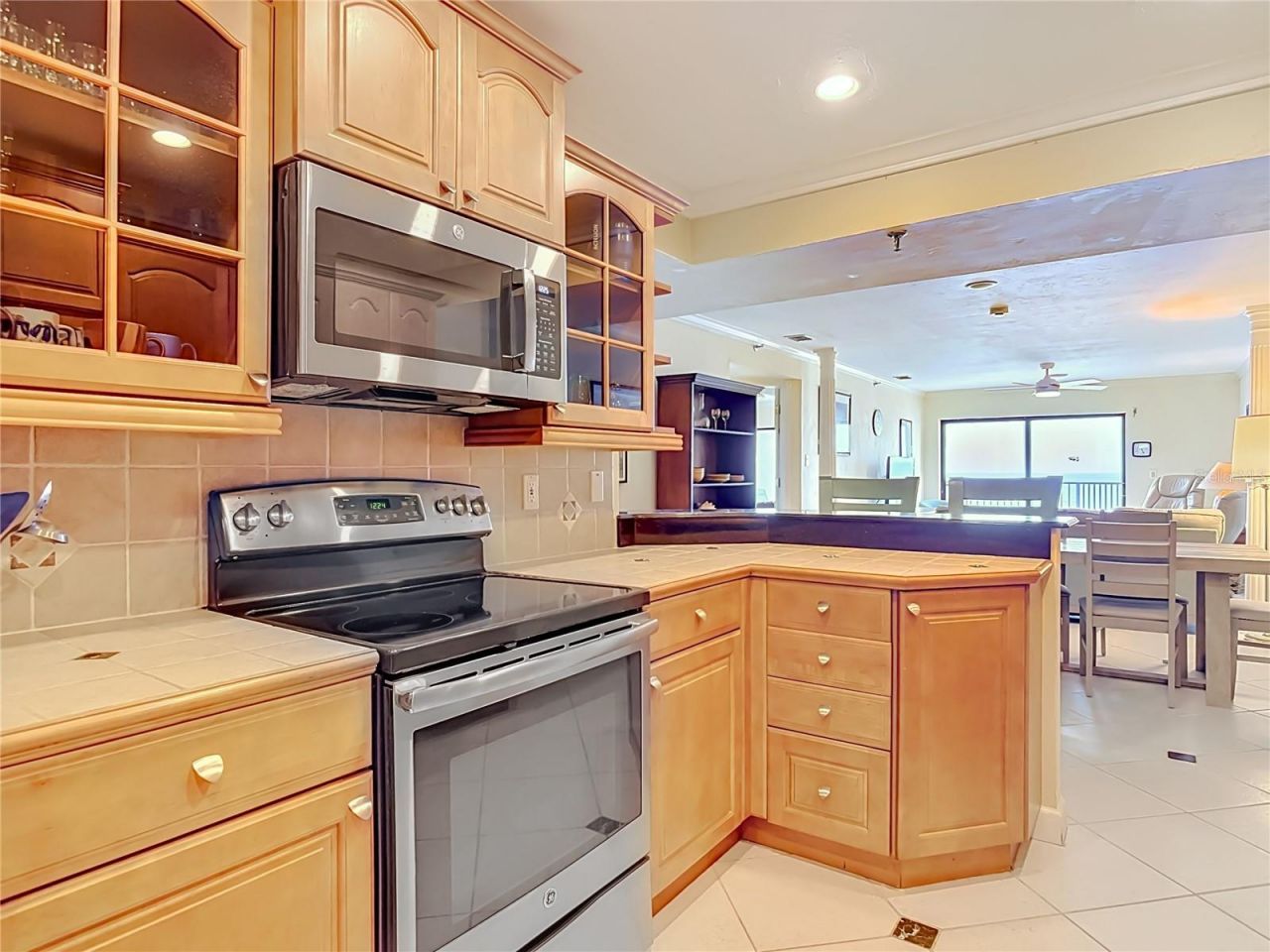 3001 S Atlantic Ave , Unit 442, New Smyrna Beach, FL 32169 Photo