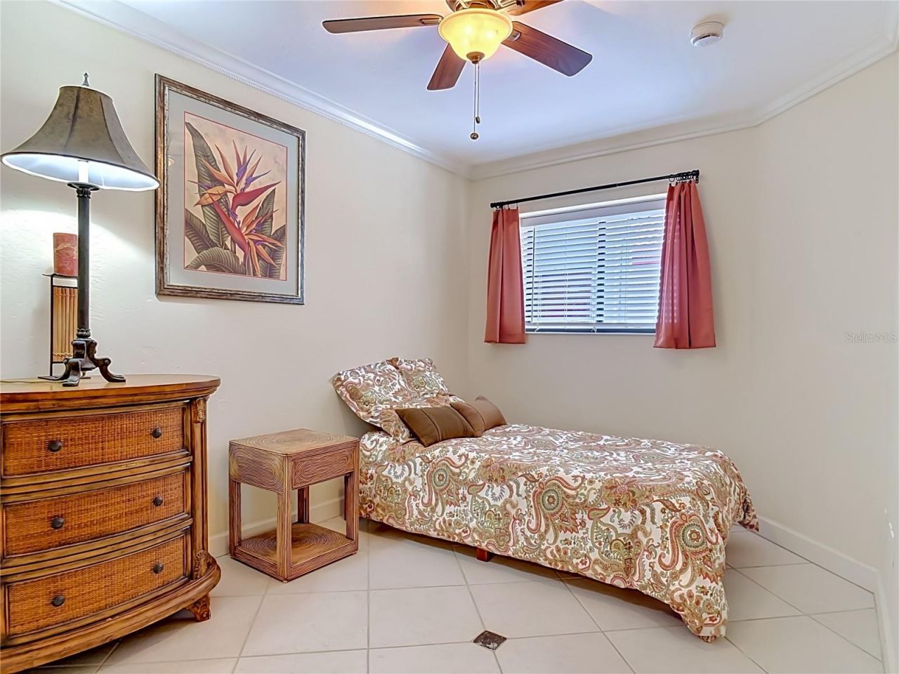 3001 S Atlantic Ave , Unit 442, New Smyrna Beach, FL 32169 Photo
