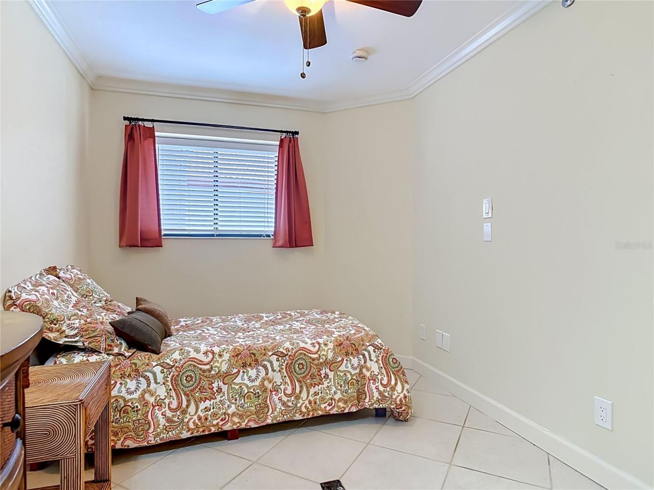 3001 S Atlantic Ave , Unit 442, New Smyrna Beach, FL 32169 Photo