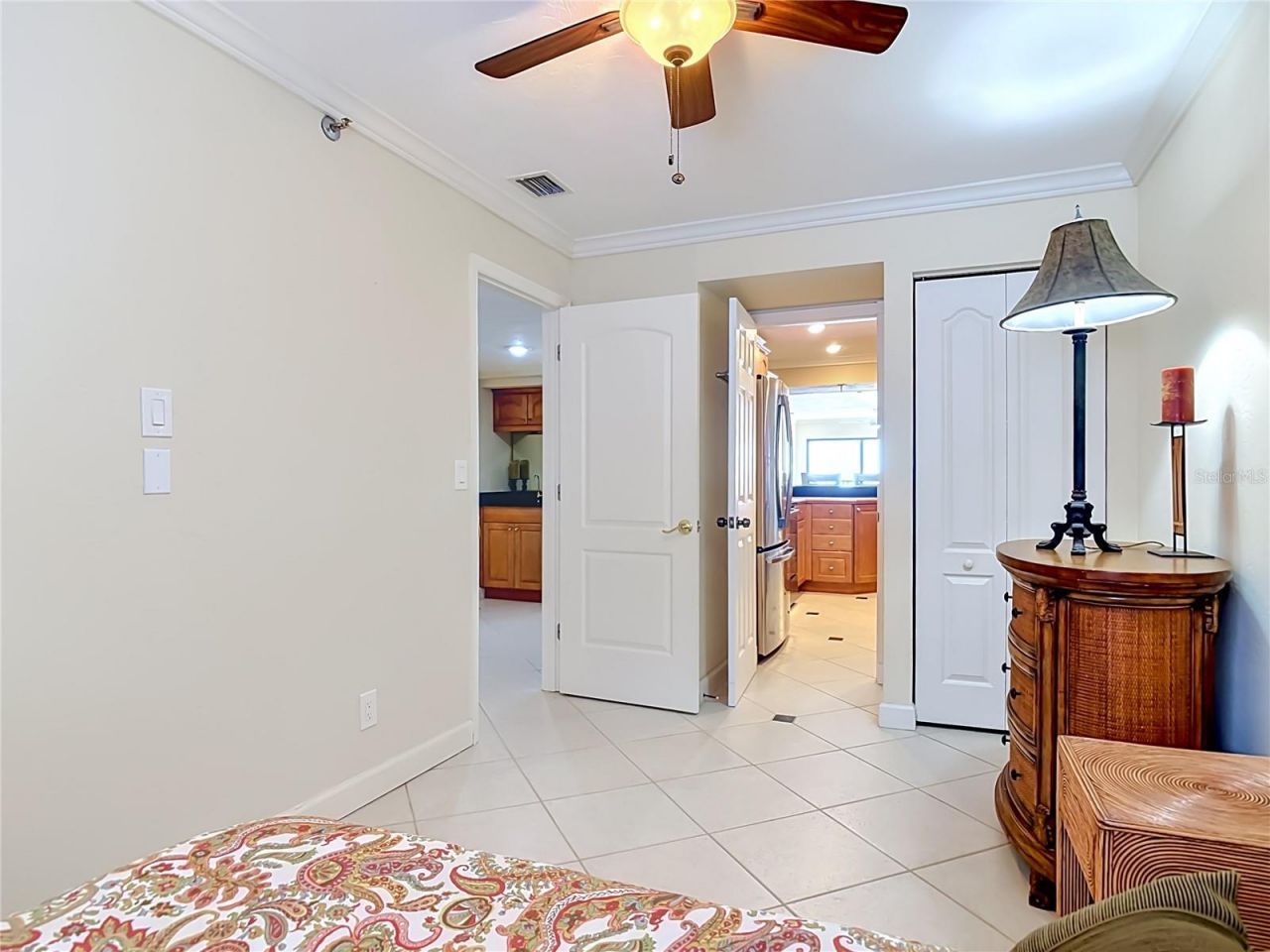 3001 S Atlantic Ave , Unit 442, New Smyrna Beach, FL 32169 Photo