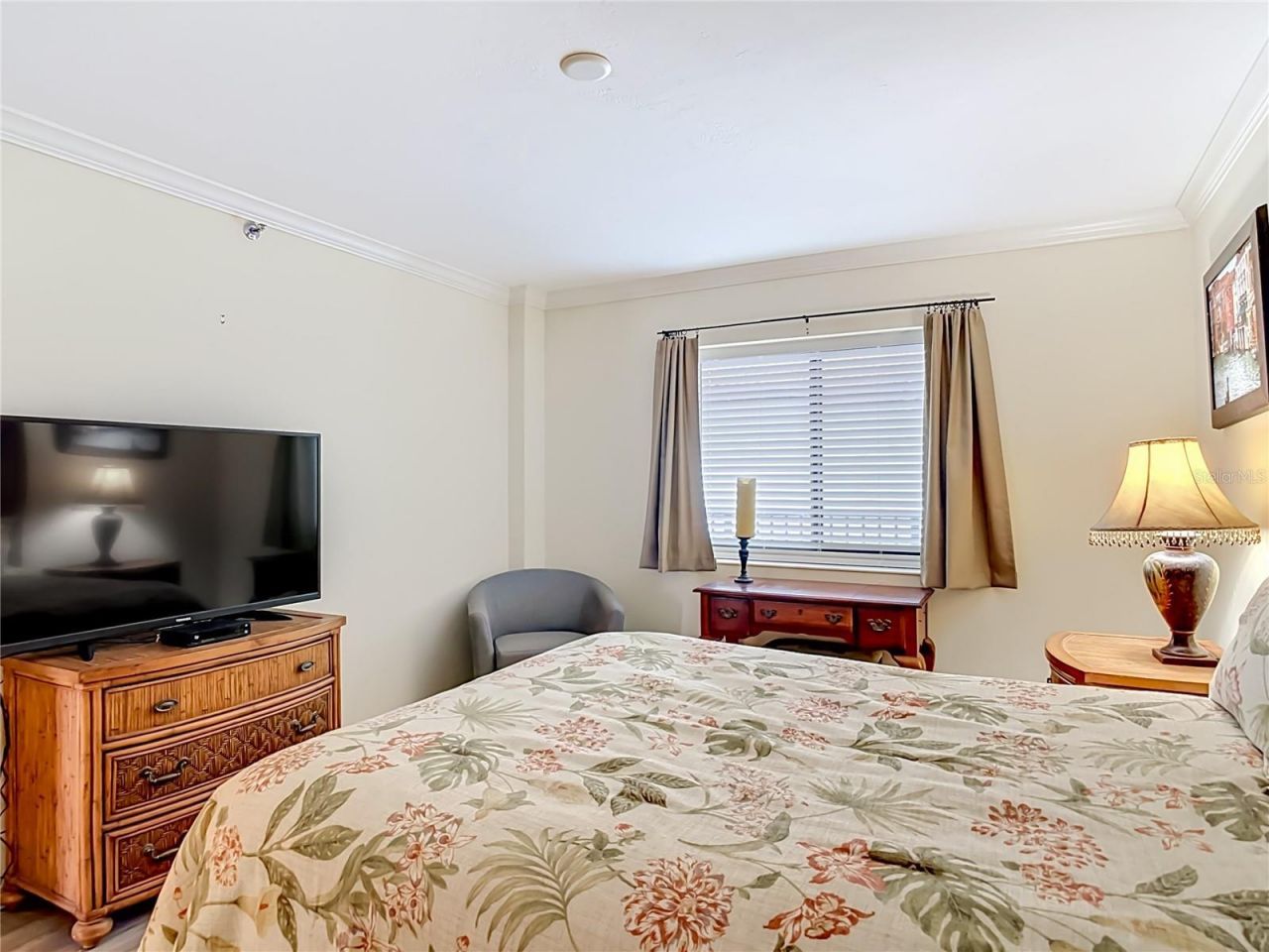 3001 S Atlantic Ave , Unit 442, New Smyrna Beach, FL 32169 Photo