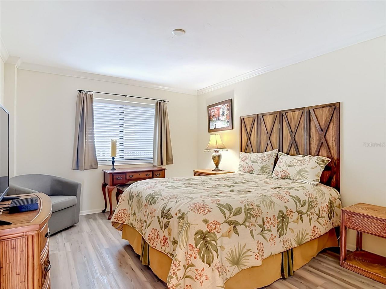 3001 S Atlantic Ave , Unit 442, New Smyrna Beach, FL 32169 Photo