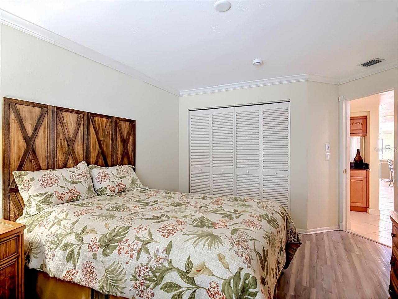 3001 S Atlantic Ave , Unit 442, New Smyrna Beach, FL 32169 Photo