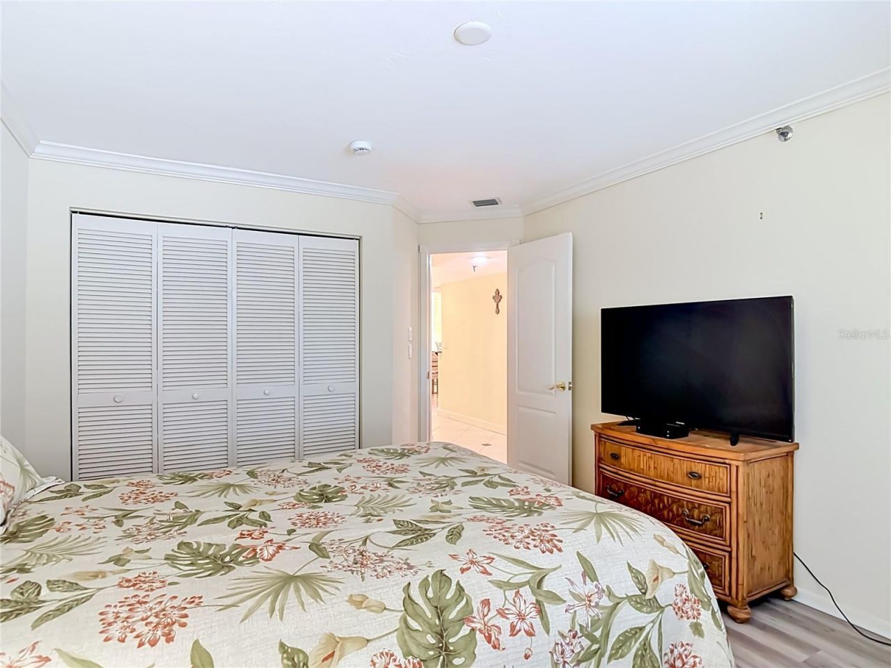 3001 S Atlantic Ave , Unit 442, New Smyrna Beach, FL 32169 Photo
