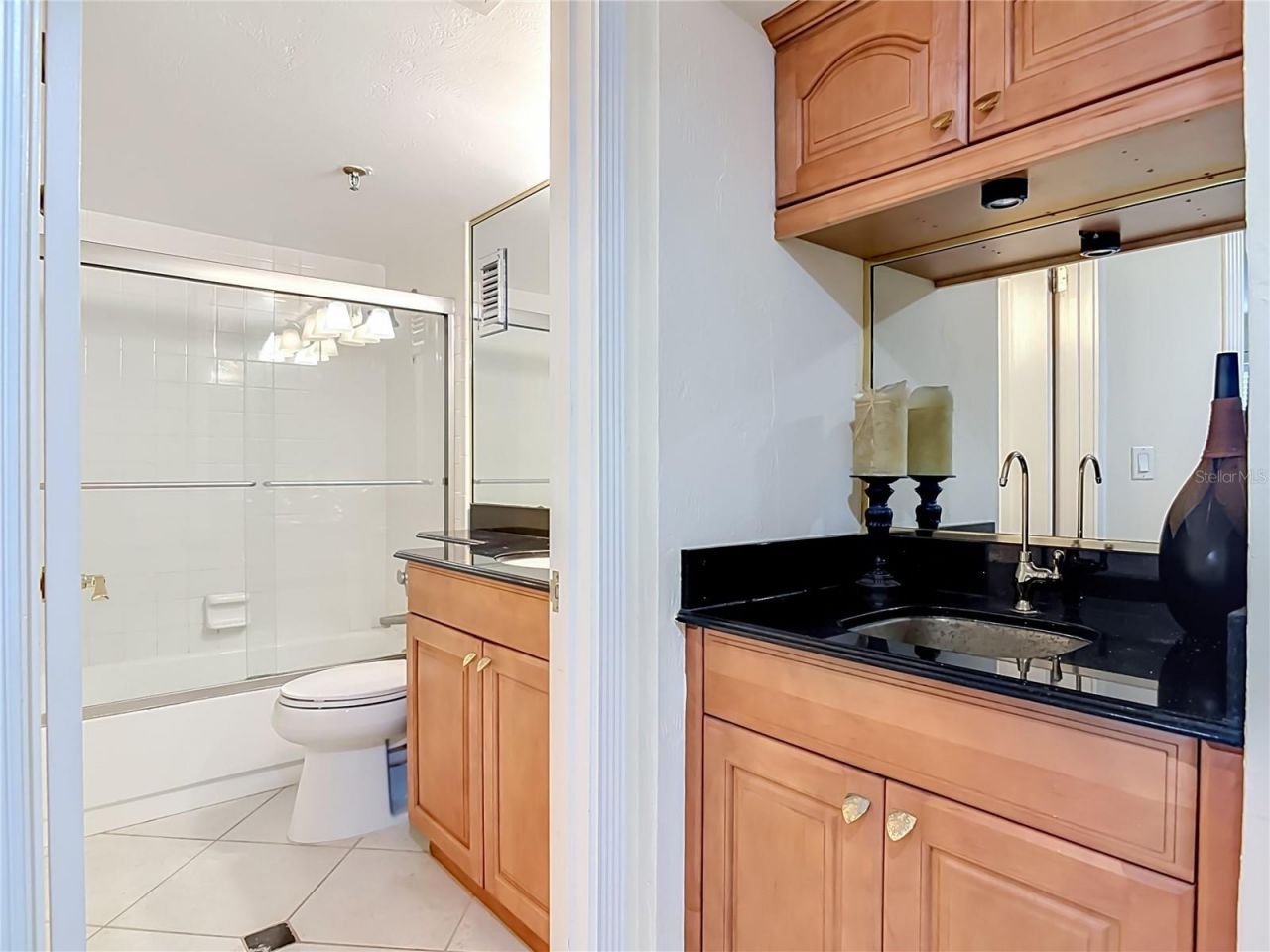 3001 S Atlantic Ave , Unit 442, New Smyrna Beach, FL 32169 Photo