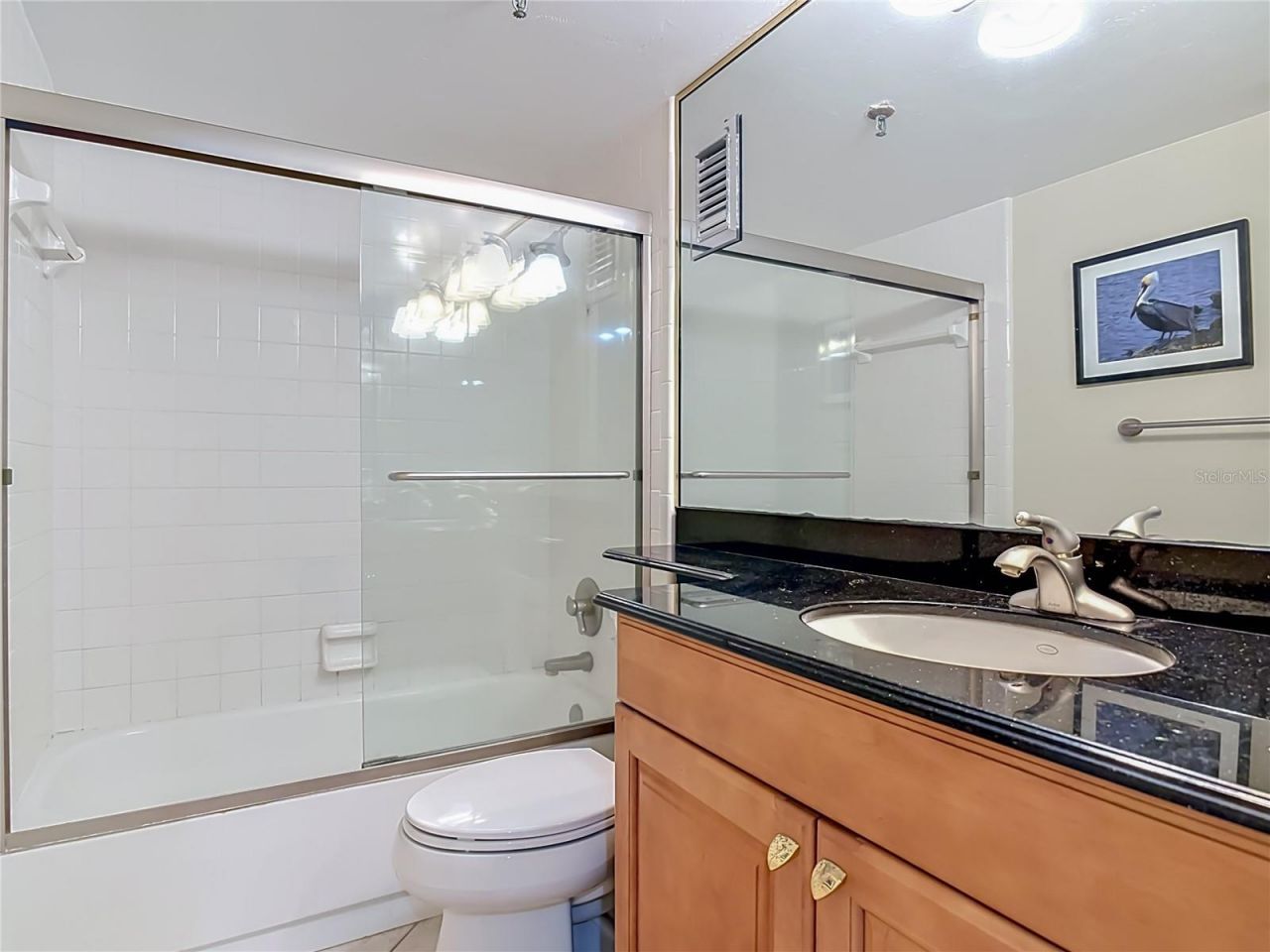 3001 S Atlantic Ave , Unit 442, New Smyrna Beach, FL 32169 Photo