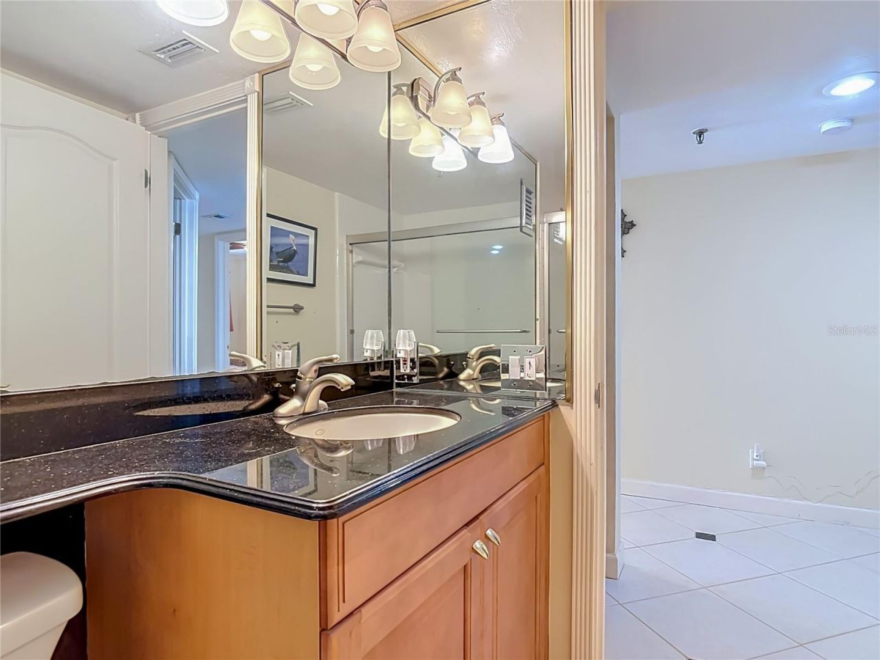 3001 S Atlantic Ave , Unit 442, New Smyrna Beach, FL 32169 Photo