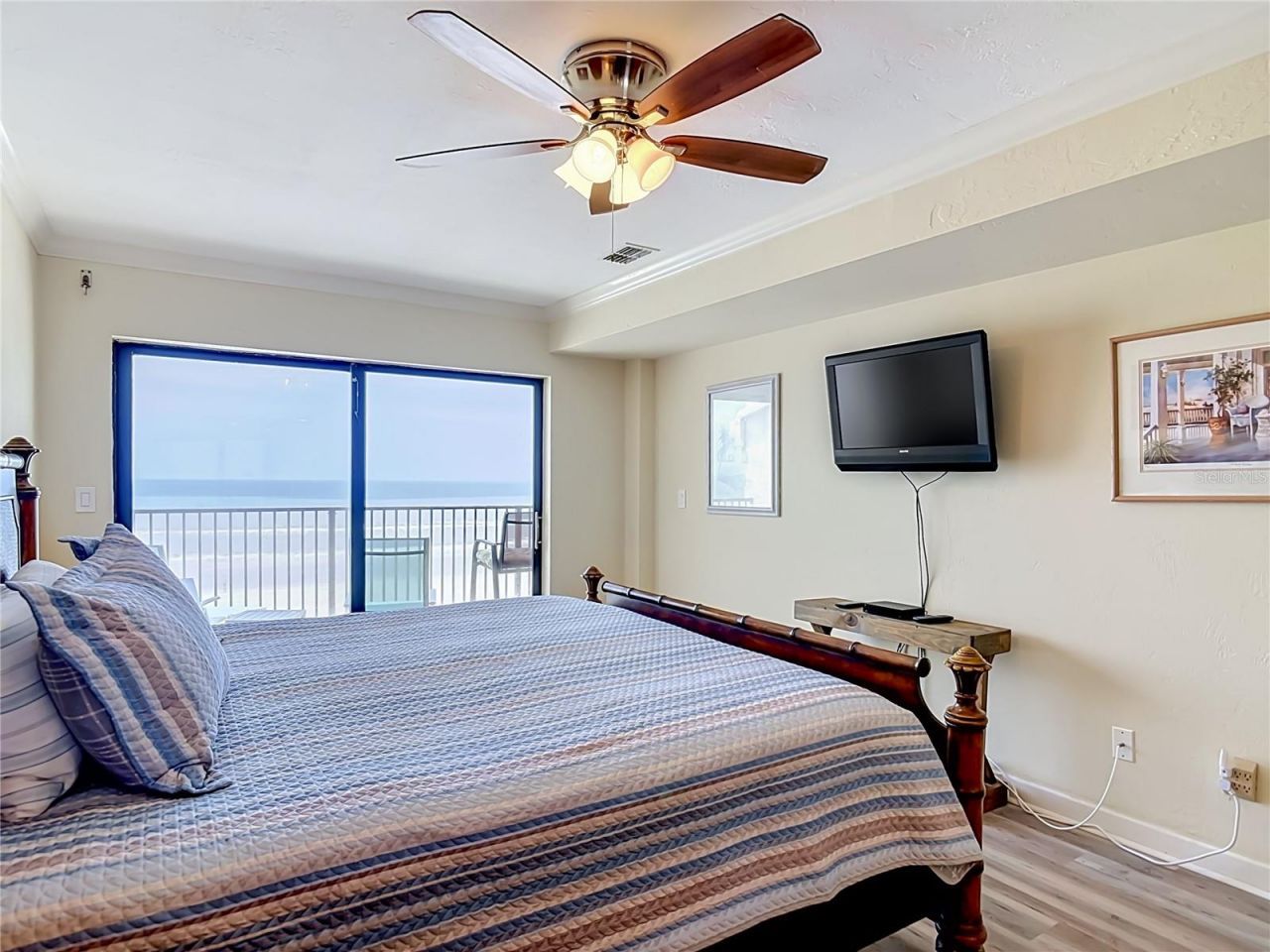 3001 S Atlantic Ave , Unit 442, New Smyrna Beach, FL 32169 Photo