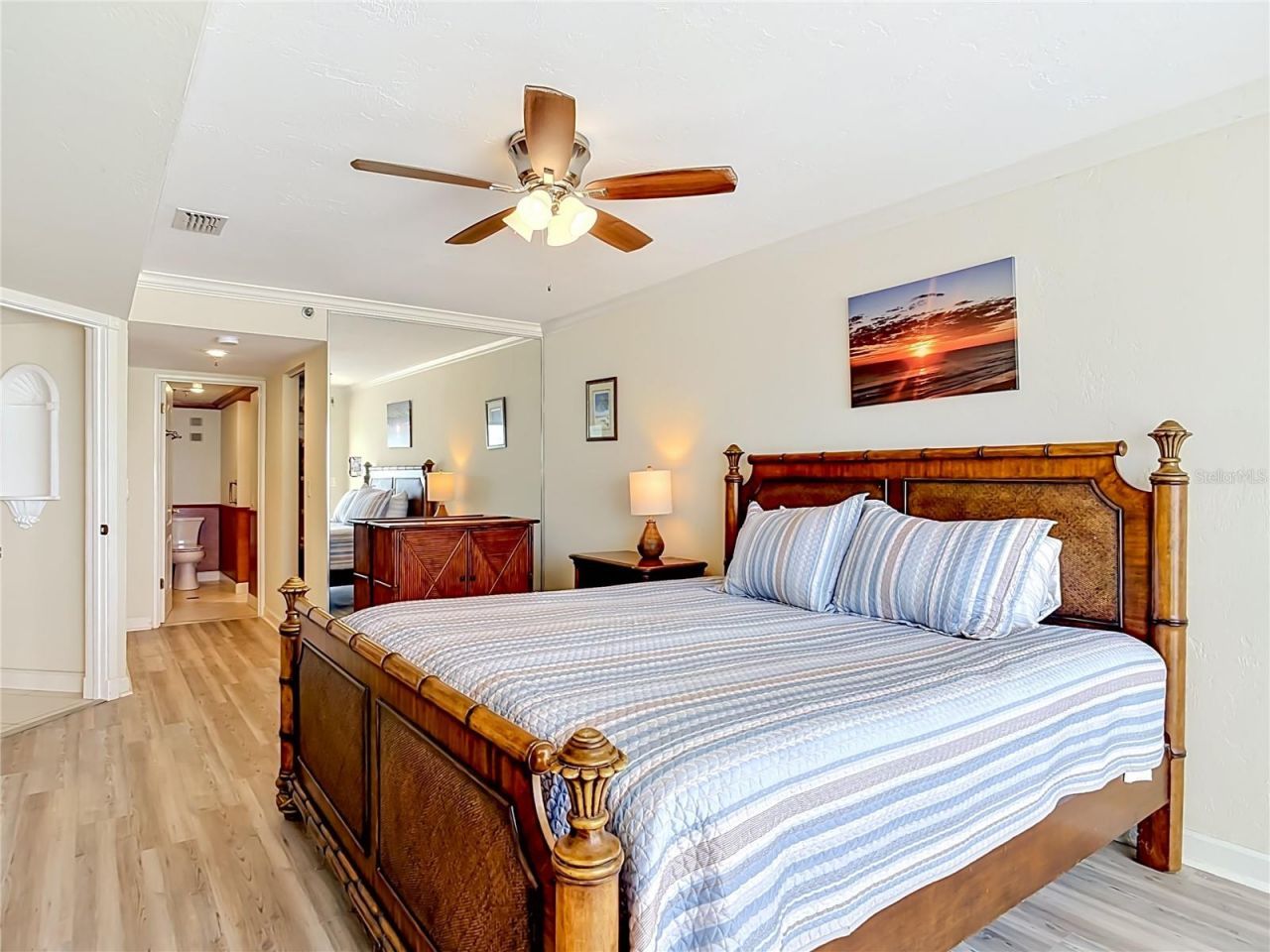 3001 S Atlantic Ave , Unit 442, New Smyrna Beach, FL 32169 Photo