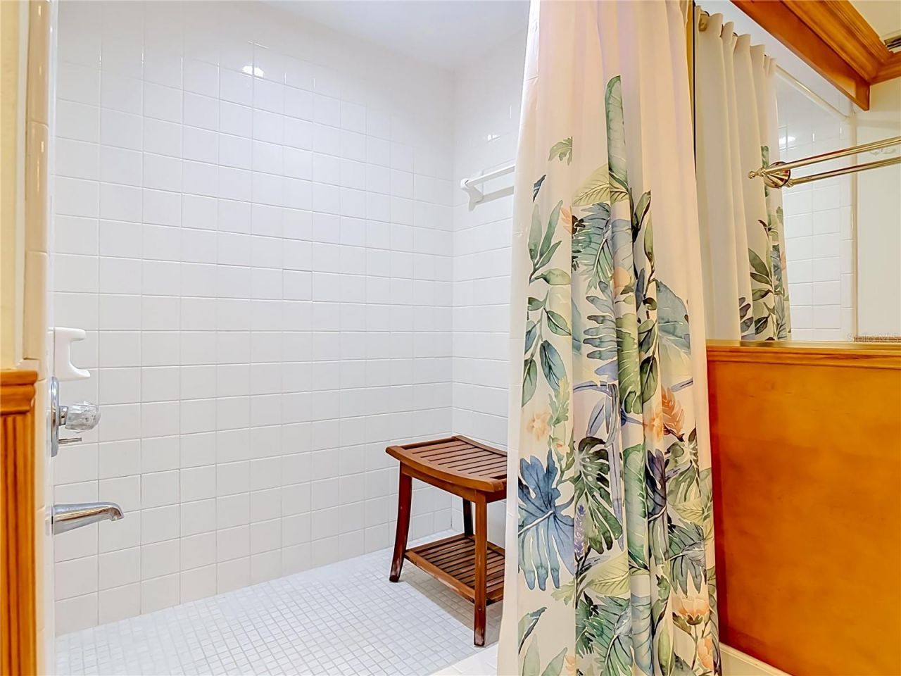 3001 S Atlantic Ave , Unit 442, New Smyrna Beach, FL 32169 Photo