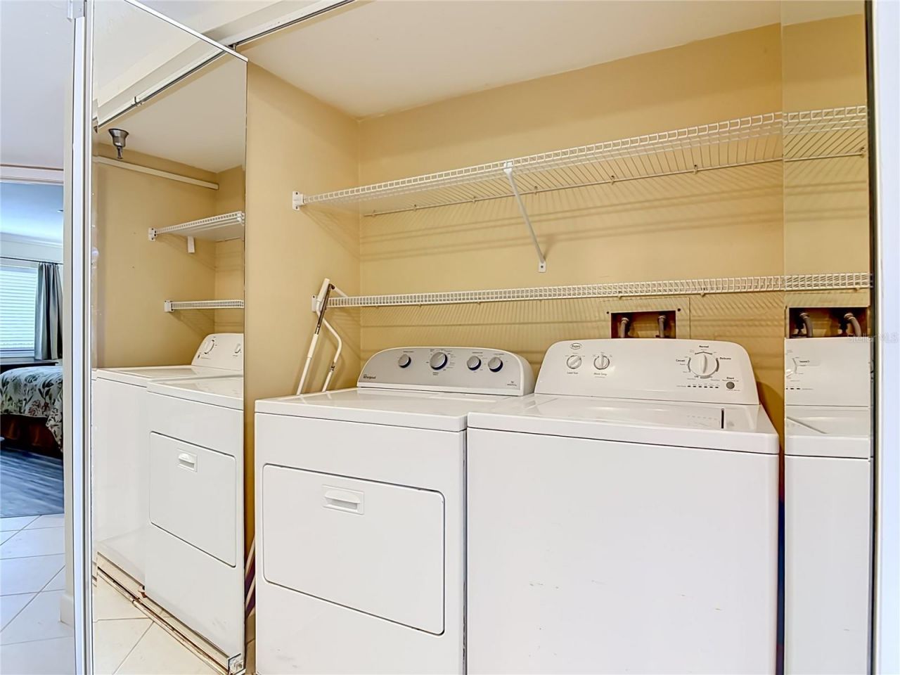 3001 S Atlantic Ave , Unit 442, New Smyrna Beach, FL 32169 Photo