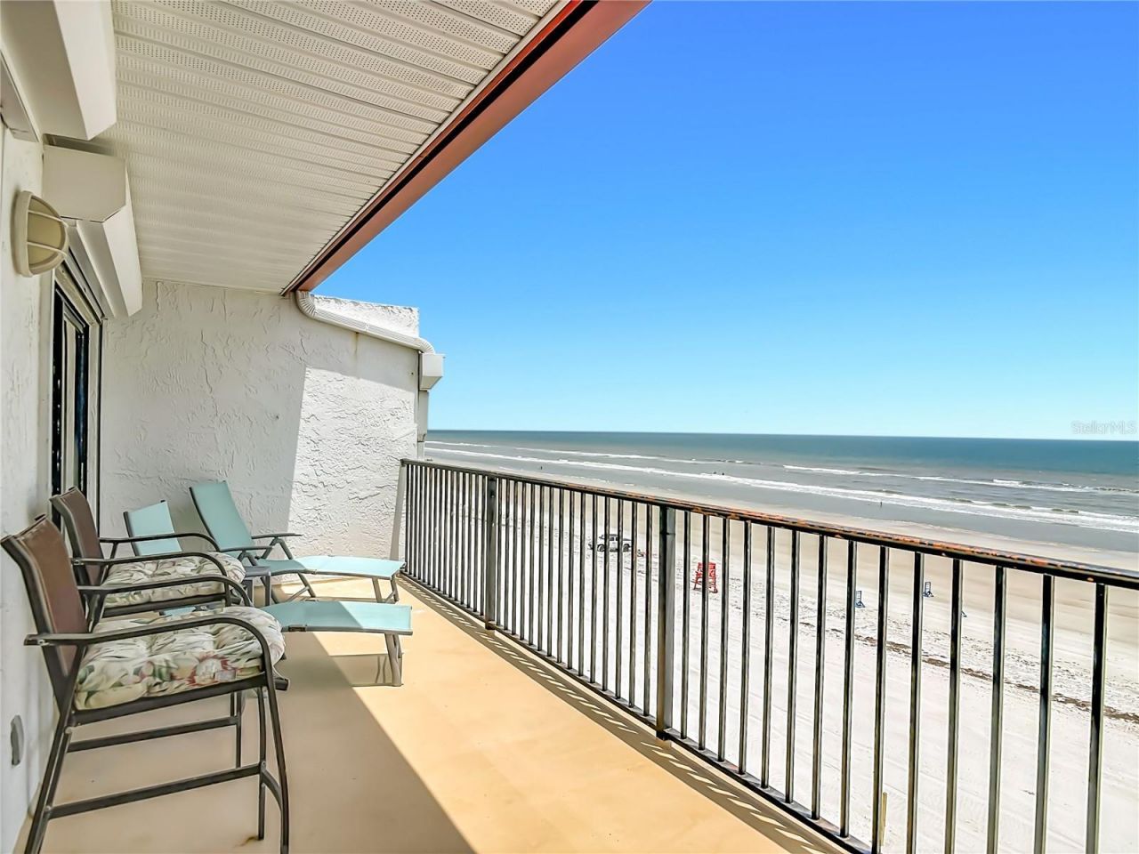 3001 S Atlantic Ave , Unit 442, New Smyrna Beach, FL 32169 Photo