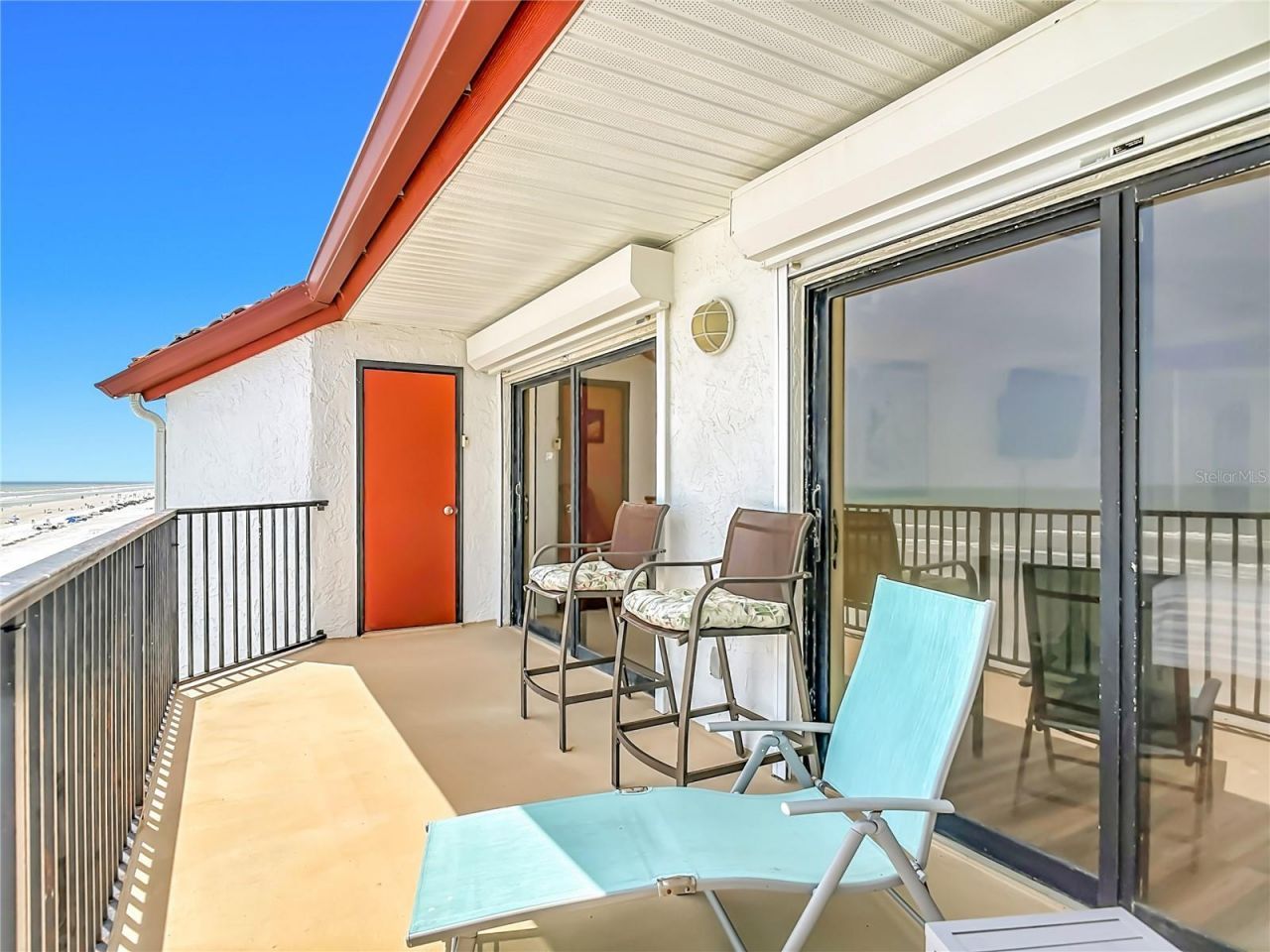 3001 S Atlantic Ave , Unit 442, New Smyrna Beach, FL 32169 Photo