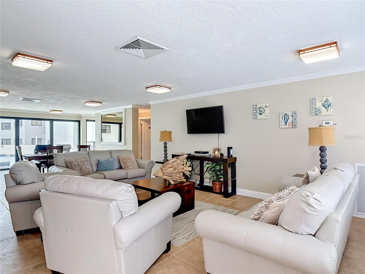 3001 S Atlantic Ave , Unit 442, New Smyrna Beach, FL 32169 Photo