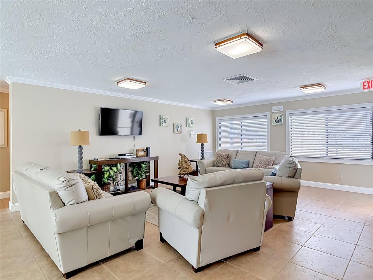 3001 S Atlantic Ave , Unit 442, New Smyrna Beach, FL 32169 Photo