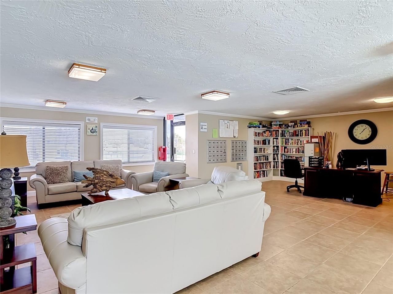 3001 S Atlantic Ave , Unit 442, New Smyrna Beach, FL 32169 Photo