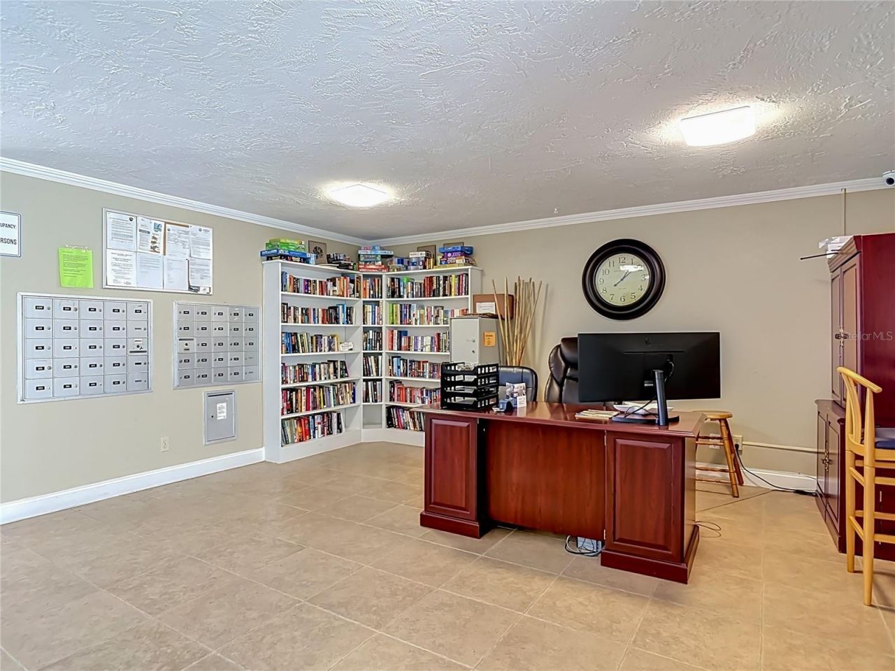 3001 S Atlantic Ave , Unit 442, New Smyrna Beach, FL 32169 Photo