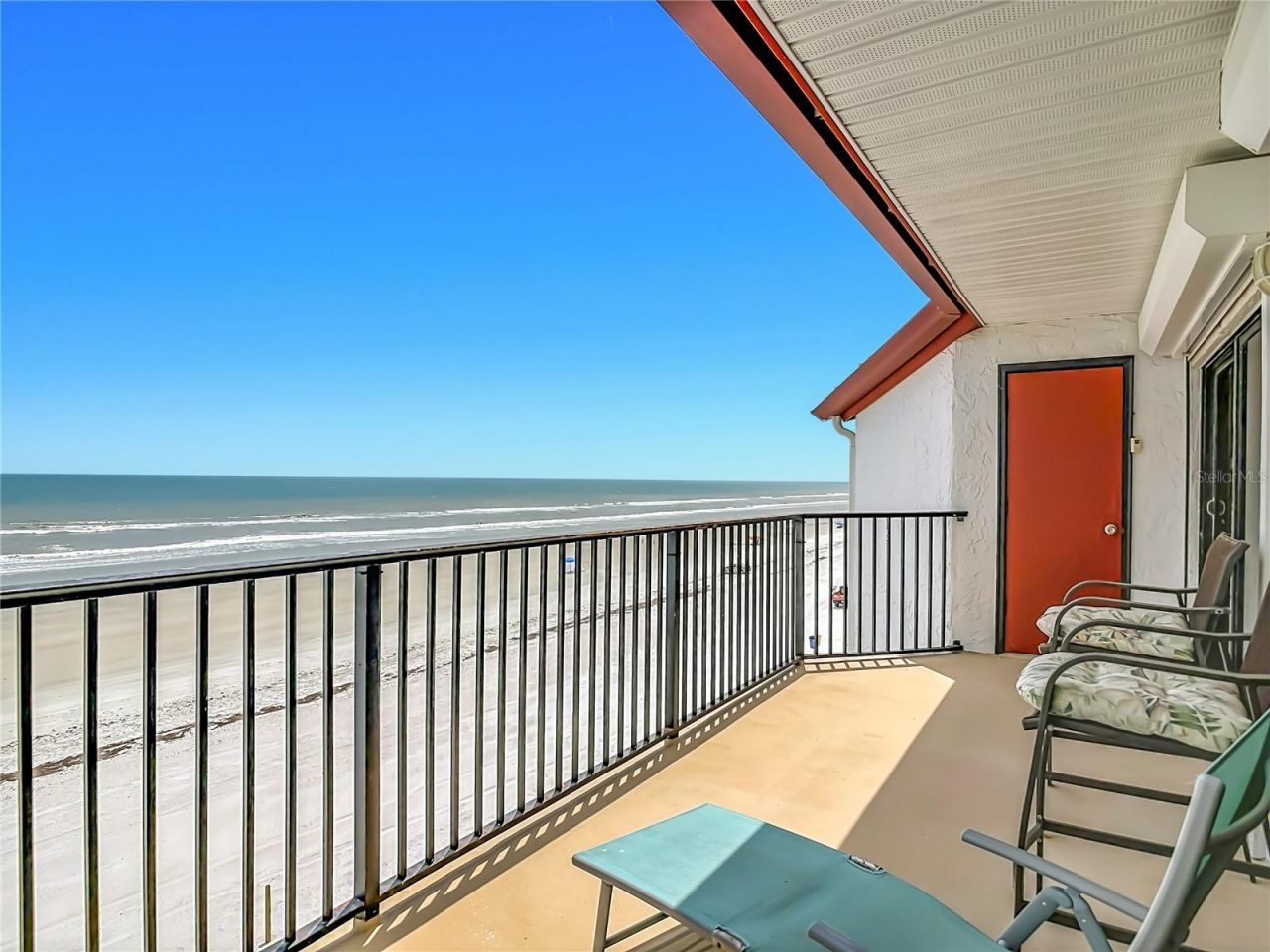 3001 S Atlantic Ave , Unit 442, New Smyrna Beach, FL 32169 Photo