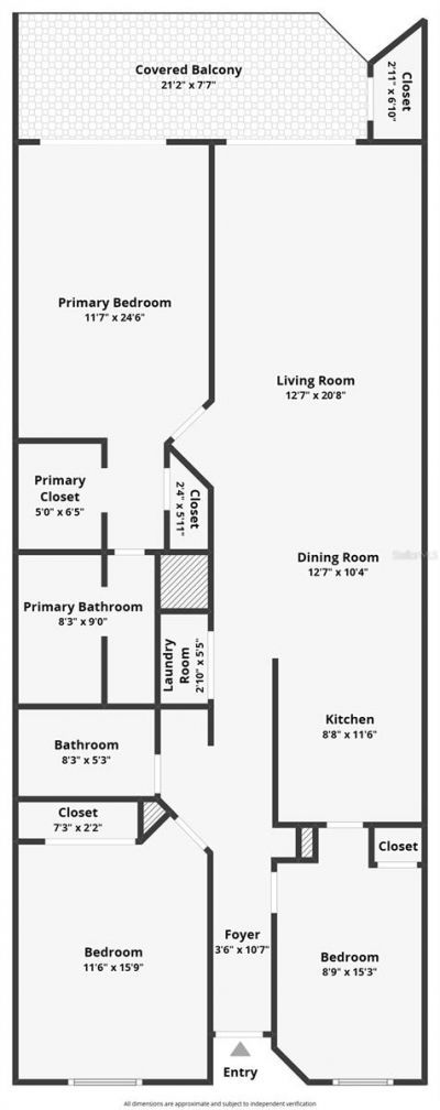 3001 S Atlantic Ave , Unit 442, New Smyrna Beach, FL 32169 Photo
