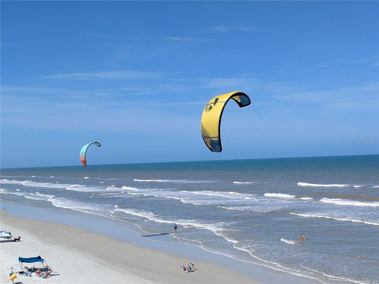 3001 S Atlantic Ave , Unit 442, New Smyrna Beach, FL 32169 Photo