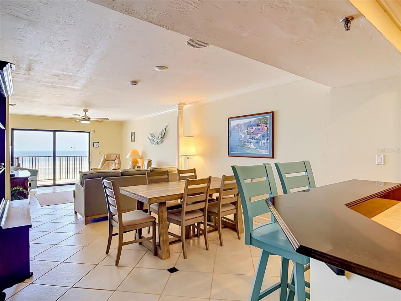 3001 S Atlantic Ave , Unit 442, New Smyrna Beach, FL 32169 Photo