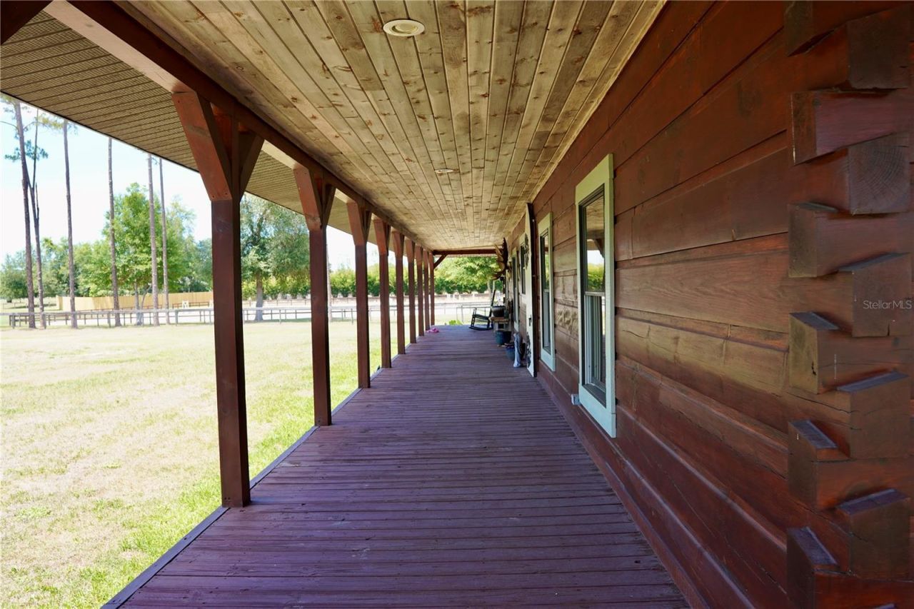 7191 NE 150th Avenue, Williston, FL 32696 Photo