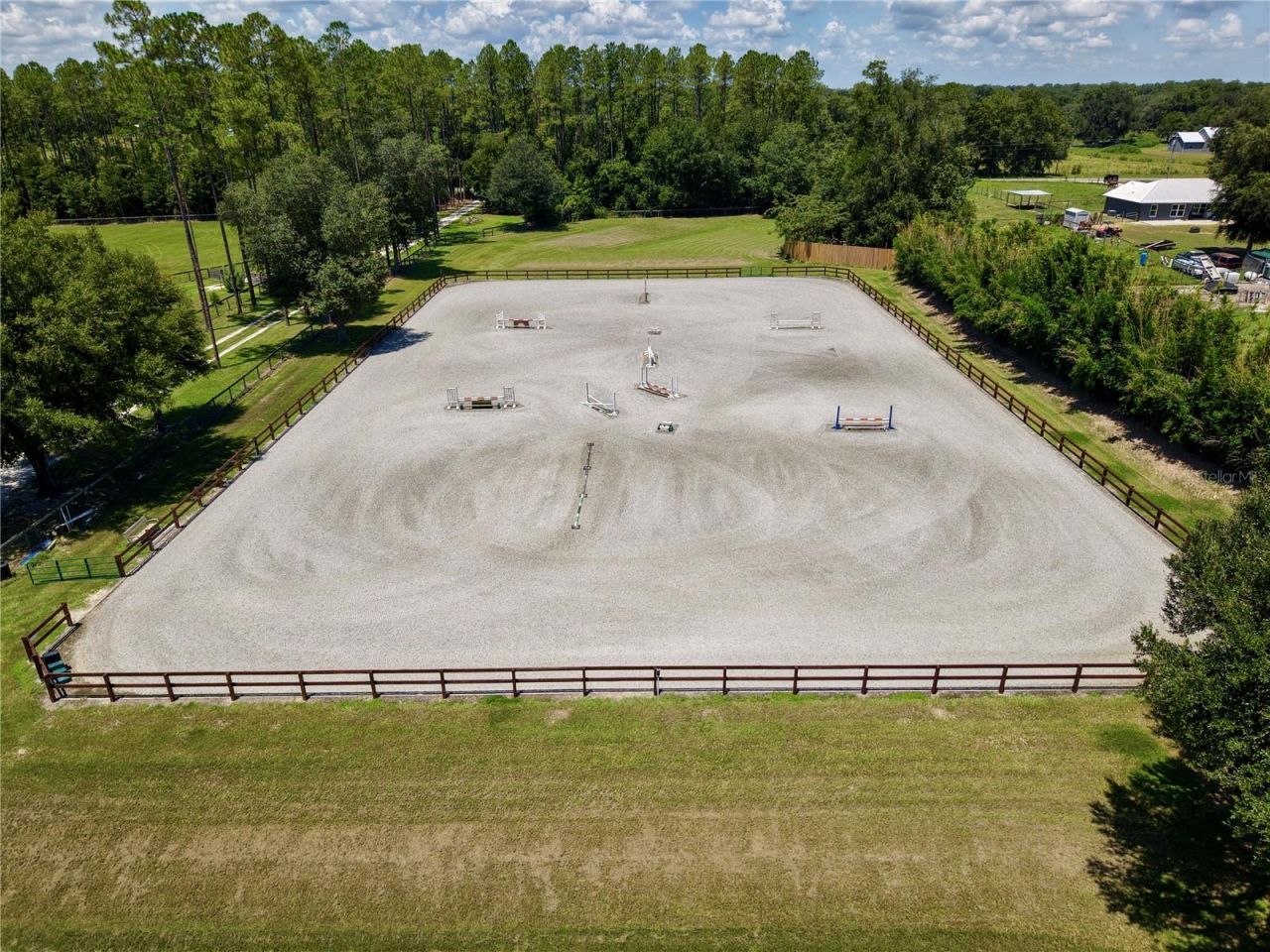 7191 NE 150th Avenue, Williston, FL 32696 Photo