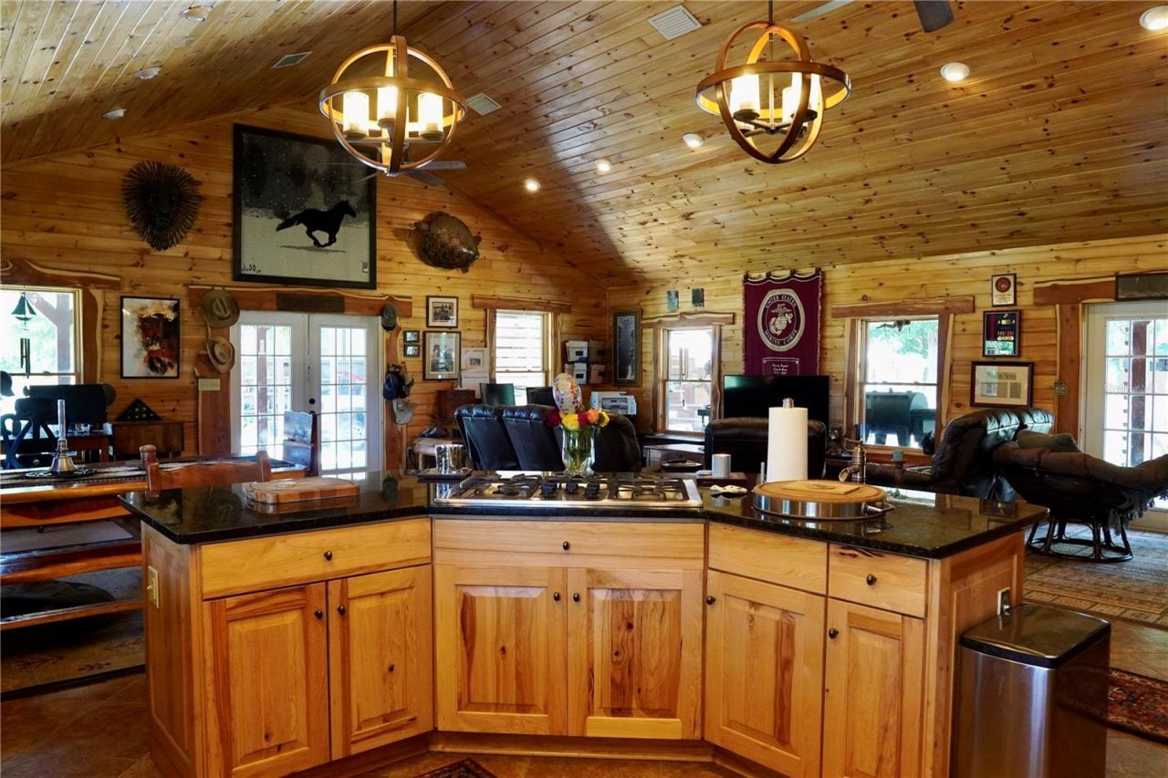 7191 NE 150th Avenue, Williston, FL 32696 Photo
