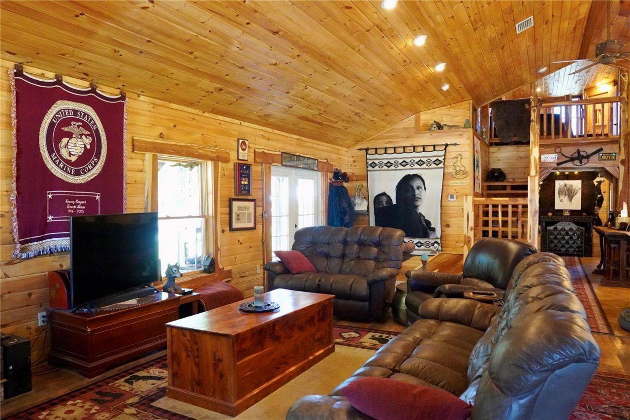 7191 NE 150th Avenue, Williston, FL 32696 Photo