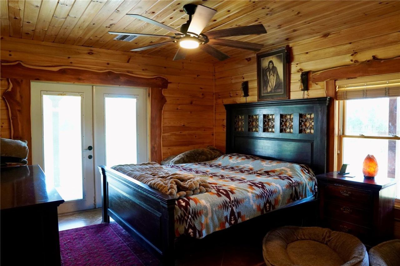 7191 NE 150th Avenue, Williston, FL 32696 Photo