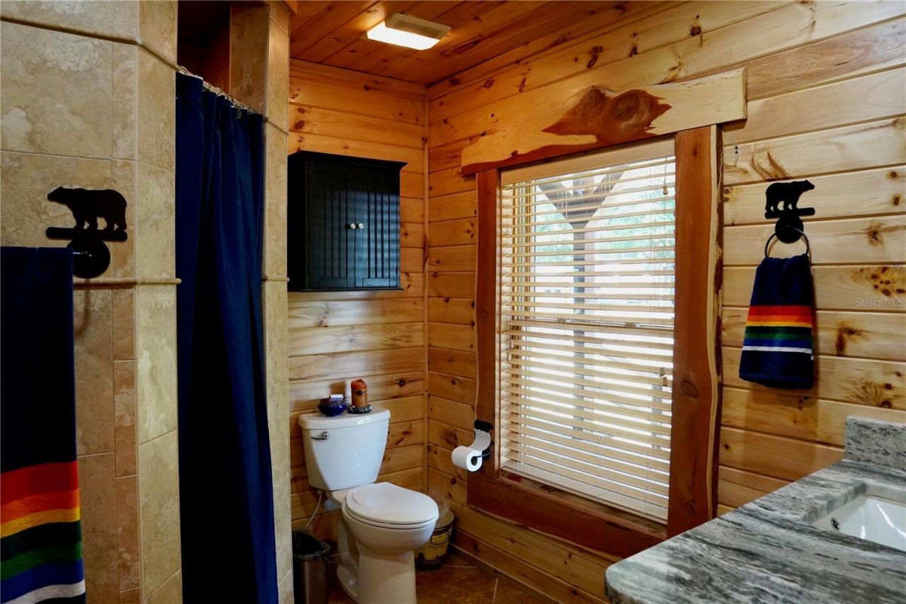 7191 NE 150th Avenue, Williston, FL 32696 Photo