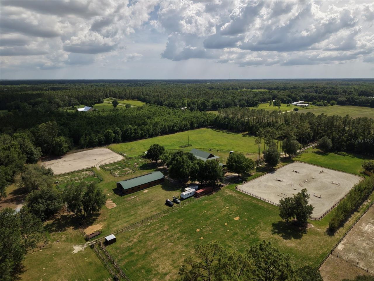 7191 NE 150th Avenue, Williston, FL 32696 Photo