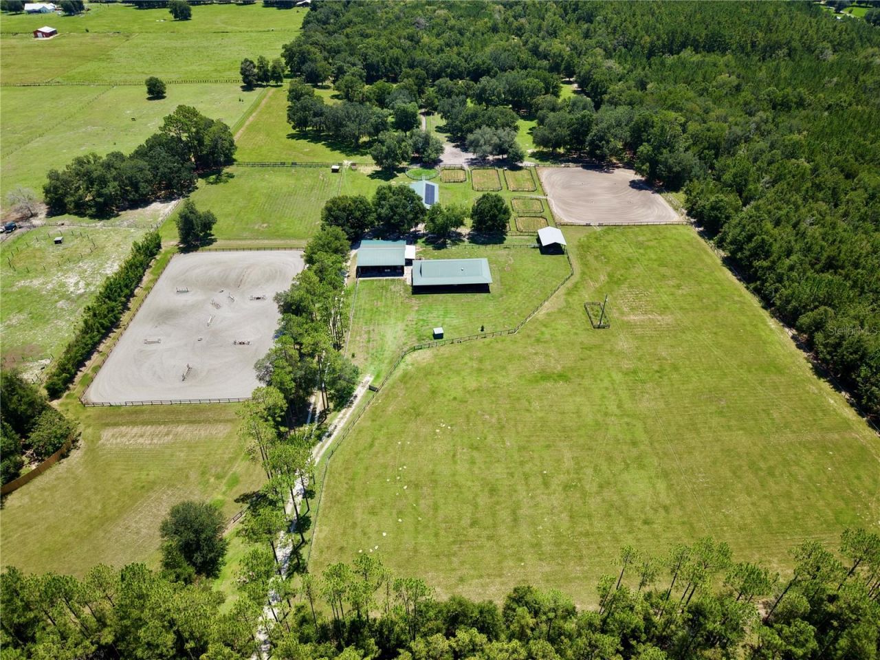 7191 NE 150th Avenue, Williston, FL 32696 Photo