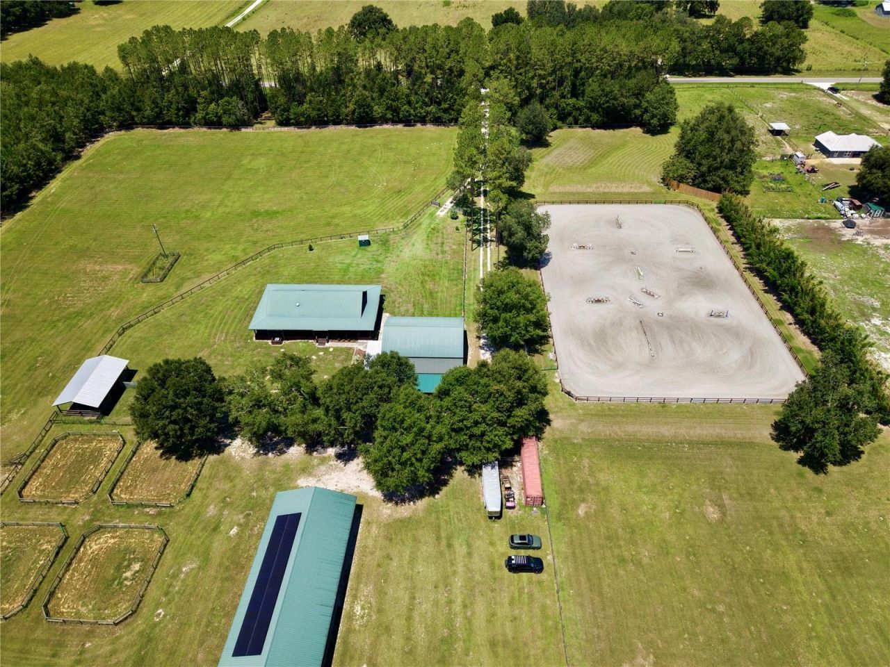 7191 NE 150th Avenue, Williston, FL 32696 Photo