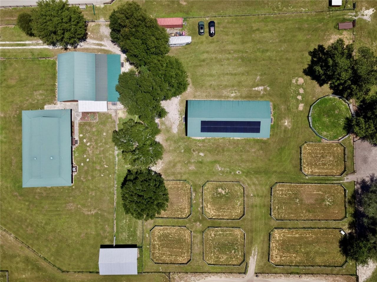 7191 NE 150th Avenue, Williston, FL 32696 Photo