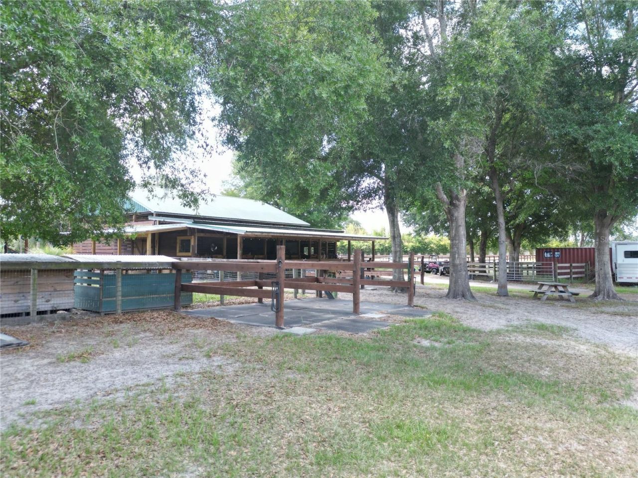 7191 NE 150th Avenue, Williston, FL 32696 Photo